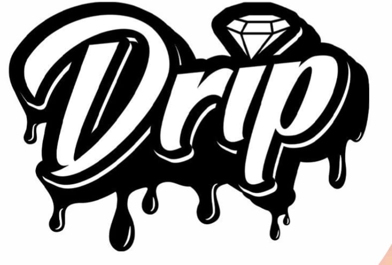 Concentrates - Drip Diamonds Brand